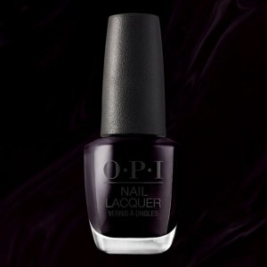 Additional picture of Lacquer-Lincoln Park A Dark TM 15ml