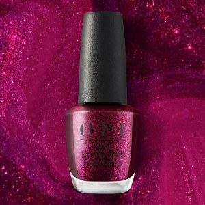 Additional picture of Lacquer-Lincoln Park After B L 15ml