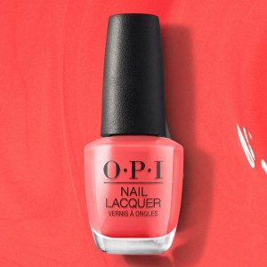 Additional picture of Lacquer-Live.Love.Carnaval 15ml