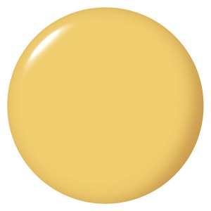 Additional picture of Lacquer-Lookin' Cute-icle L 15ml
