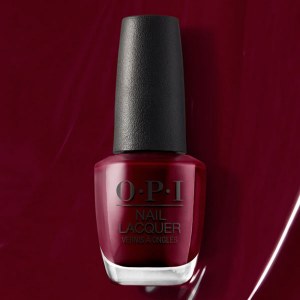 Additional picture of Lacquer-Malaga Wine 15ml