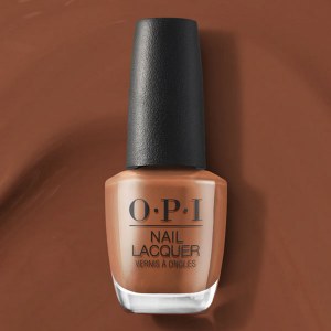 Additional picture of Lacquer-Material Gworl 15ml L