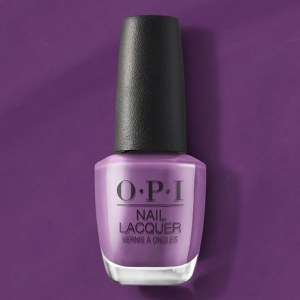 Additional picture of Lacquer-Medi-take It All L 15ml