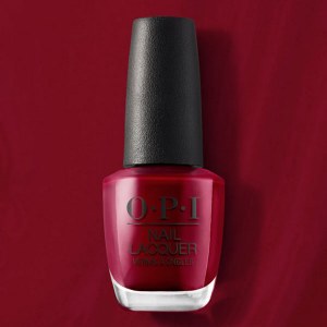 Additional picture of Lacquer-Miami Beet 15ml