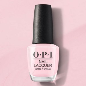 Additional picture of Lacquer-Mod About You 15ml