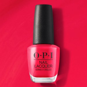 Additional picture of Lacquer-My Chihuahua Bites! 15ml