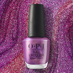 Additional picture of Lacquer-My Color Wheel L 15ml