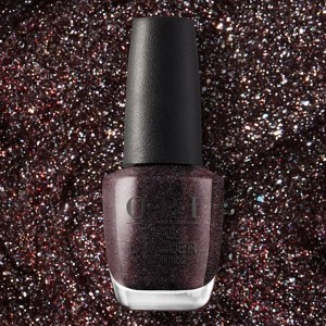 Additional picture of Lacquer-My Private Jet 15ml