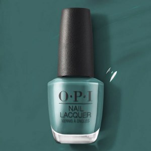 Additional picture of Lacquer-My Studio's on SpringD 15ml