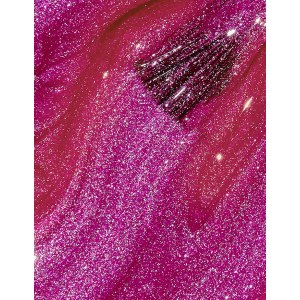 Additional picture of Lacquer-Mylar Dreams 15ml L
