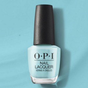 Additional picture of Lacquer-NFTease Me 15ml L