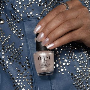 Additional picture of Lacquer-Naughty or Ice 15ml L