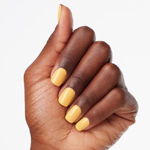 Additional picture of Lacquer-Never a Dulles Mom D 15ml