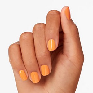 Additional picture of Lacquer-No Tan Lines 15ml D