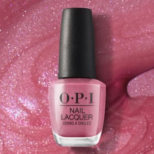 Additional picture of Lacquer-Not so Bora-Boraing 15ml