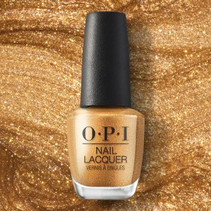 Additional picture of Lacquer-Nougat By Nature L 15ml