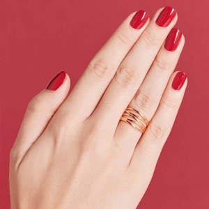 Additional picture of Lacquer-OPI by Popular Vote 15ml