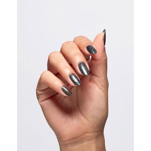 Additional picture of Lacquer-OPI'm A Gem 15ml L