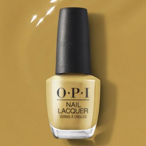 Additional picture of Lacquer-Ocher The Moon L 15ml