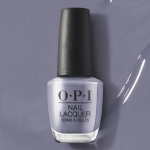 Additional picture of Lacquer-Opi DTLA 15ml D