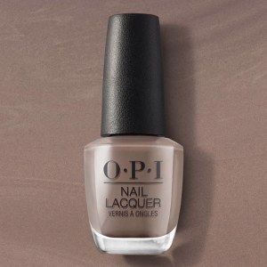 Additional picture of Lacquer-Over The Taupe 15ml