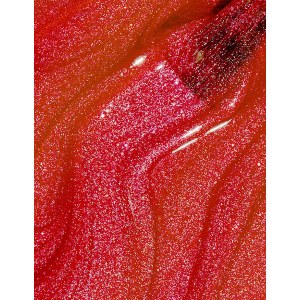 Additional picture of Lacquer-Paint TheTinseltown L 15ml