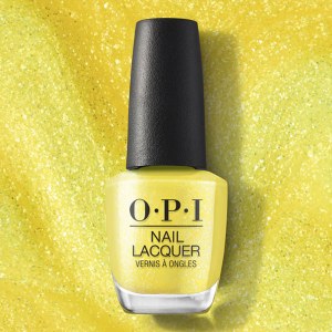 Additional picture of Lacquer-Paintin on Sushine L 15ml