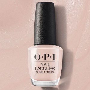 Additional picture of Lacquer-Pale to the Chief 15ml
