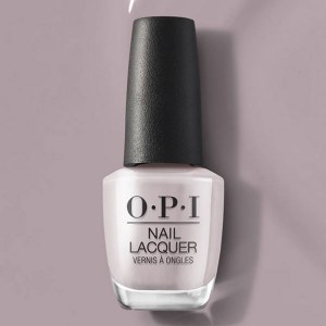 Additional picture of Lacquer-Peace Of Mined L 15ml