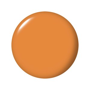 Additional picture of Lacquer-Penny Loafer Lane L 15ml