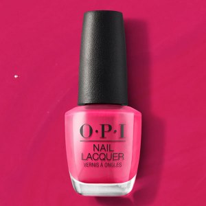 Additional picture of Lacquer-Pink Flamenco 15ml