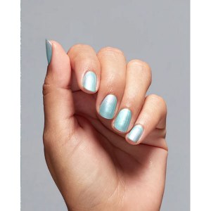 Additional picture of Lacquer-Pisces The Future L 15ml