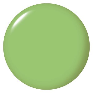 Additional picture of Lacquer-Pricele$$ 15ml L