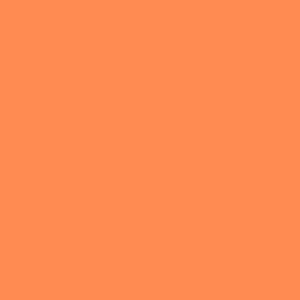 Additional picture of Lacquer-Prideful Peach L 15ml