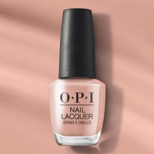 Additional picture of Lacquer-Put It In Airplane M L 15ml