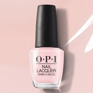 Additional picture of Lacquer-Put It In Neutral 15ml