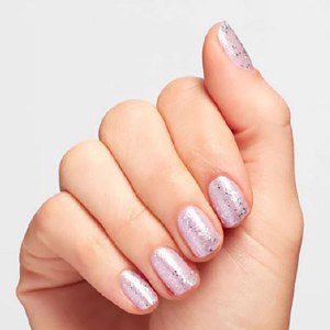 Additional picture of Lacquer-Put on Something Ice L 15ml