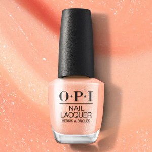Additional picture of Lacquer-Queens Rule L 15ml