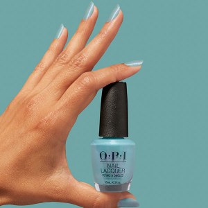 Additional picture of Lacquer-Reality Check Ya L 15ml