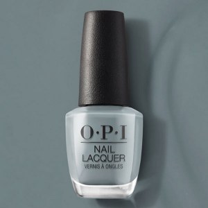 Additional picture of Lacquer-Ring Bare-er 15ml