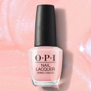 Additional picture of Lacquer-Rosy Future 15ml