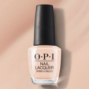Additional picture of Lacquer-Samoan Sand 15ml