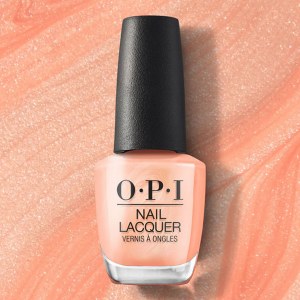 Additional picture of Lacquer-Sanding in Stilettos L 15ml
