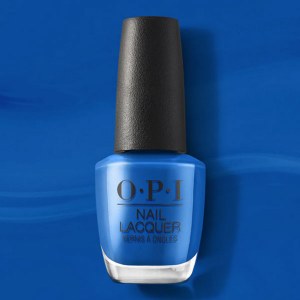 Additional picture of Lacquer-Sea-ze The Day L 15ml