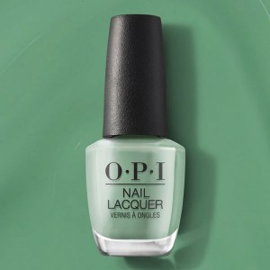 Additional picture of Lacquer-Self Made 15ml L