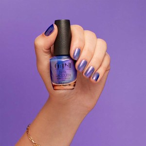 Additional picture of Lacquer-Shaking My Sugar L 15ml