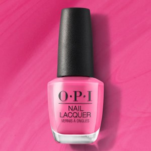 Additional picture of Lacquer-Shorts Stories 15ml