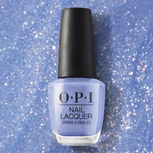 Additional picture of Lacquer-Show Us Your Tips! D 15ml