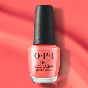 Additional picture of Lacquer-Shrimp Cocktail L 15ml