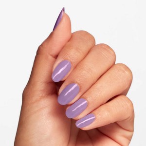 Additional picture of Lacquer-Sickeningly Sweet L 15ml